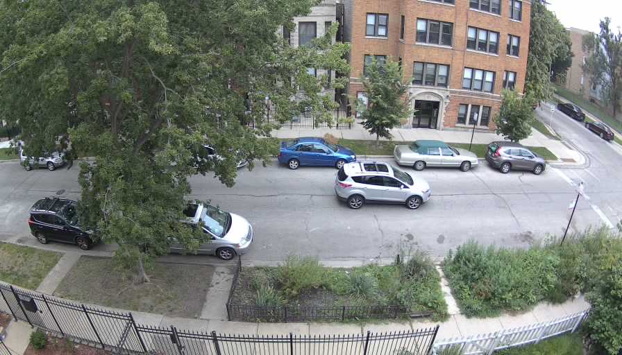 Reolink Camera One_00_Reolink Home Hub One_20250903160411.jpg